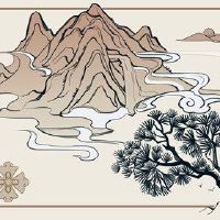 女性受伤正式掌握了财富的流动