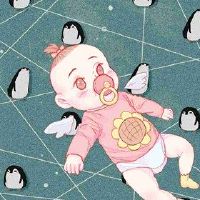 给双胞胎孩子获得名字，听着双胞胎名字