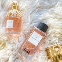 静电鱼周星座财富（3.28-4.3）