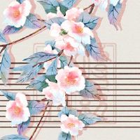 2023年的黄道十二生肖是什么?