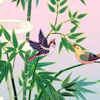 八字合婚70分是正缘吗 八字合婚怎么测算