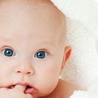  吴忠起名公司哪家好