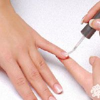 好听的美甲店名字大全