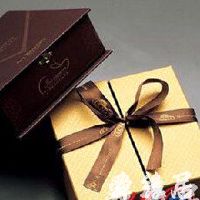 包装公司起名字大全