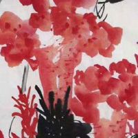 公司注册好听的名字 注册公司吸引大众的好名