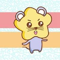 今日特吉生肖 2022年4月3日农历三月初三上巳节运势详解