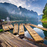 姓氏希望女孩的时尚名称大全