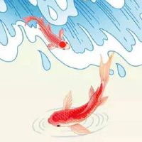 女人手掌的三峰凸起 大富大贵且生活顺利