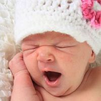 名字大全2020最新版