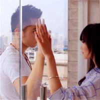 匆忙和自我检查，12个星座与不同的不同