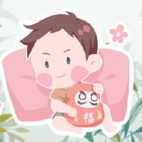 让男孩小小的高端氛围