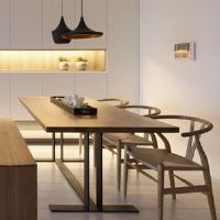 好日子查询:2022年6月8日可以动工装修吗