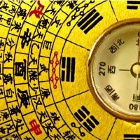 鬼谷子掐指术断解口决