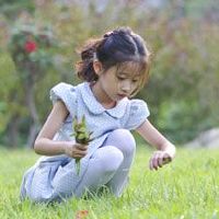 2022女儿出生取名字大全