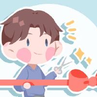 The opening of the selection of Jiji 2022 Lunar New Year's Day is suitable for opening