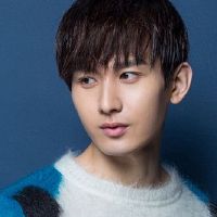 白羊座有哪些例程