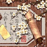 第二次婚姻的第二次婚姻这一生是真的。