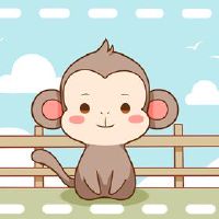 92岁的蒙克特，走路，赚了一笔财富