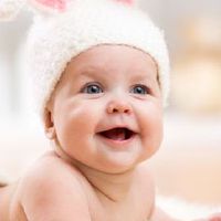 河南郑州专业起名公司