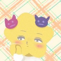 双人哭泣，苦恼，奇怪的哭泣