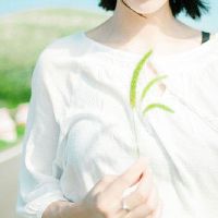 不舒服，即使你撞到了无数次壁垒，你仍然没有放弃。