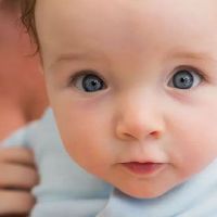  宣城起名的地方