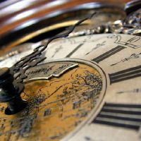 Lunita星座巡回赛一周星座（3.28-4.3）