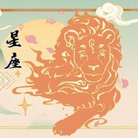 亚历克斯下周的重要明星图标（3.28-4.3）