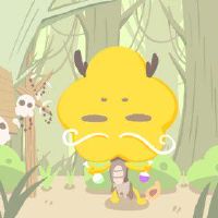 属龙白羊男一生事业咋样 能力出众发展顺利