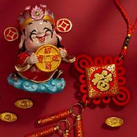 求财看方位:2022年6月27日财神方位喜神位置查询