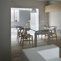 2022年9月生肖鼠装修吉日查询 装潢房子吉利日子