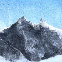 2022年,汽车的财富更好。