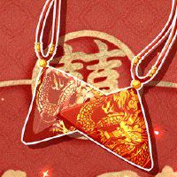 1986年属虎男本命年佩戴什么好 红腰带岁岁平安之意