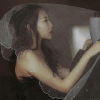 判断一周的星座财富（3.28-4.3）