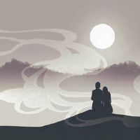 要准备好的项目列表是什么样的物品清单以结婚