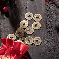 什么是邪恶,有什么好处?