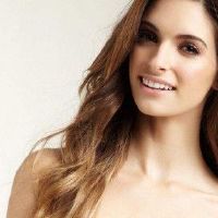 在2022年，有一个八个角色的桃花。