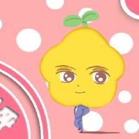 天秤座喜欢同样的表现，希望你更多地了解ta