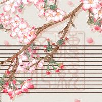 第一批财富于4月8日的十二次消防率