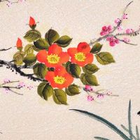 2022年9月生肖狗哪几日可以开工 复工好日子