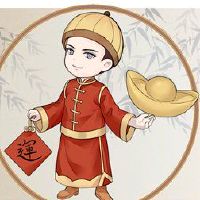 最佳升序方向，5月14日，2023年，上帝的方向在哪里？