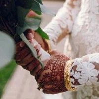 迎娶新娘的整个流程 男方接亲红包少不了