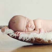 姓时的女宝宝取什么名字好