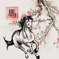 85到90年之间的婚礼比赛？