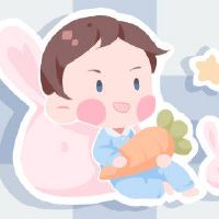 2022年4月12日农历三月十二出生的男孩属什么 乙未日为木命