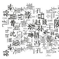 2022最火微信网名昵称