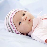  内江哪里起名好