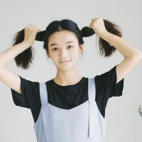 我总是想懒惰，这些星座很难增加。