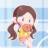 2023年1月23日的第一个月出生的女婴是好的。最乐观的向外。