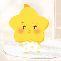 93岁的鸡肉中的胜利是什么？